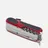 Victorinox