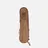 Victorinox