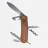 Victorinox