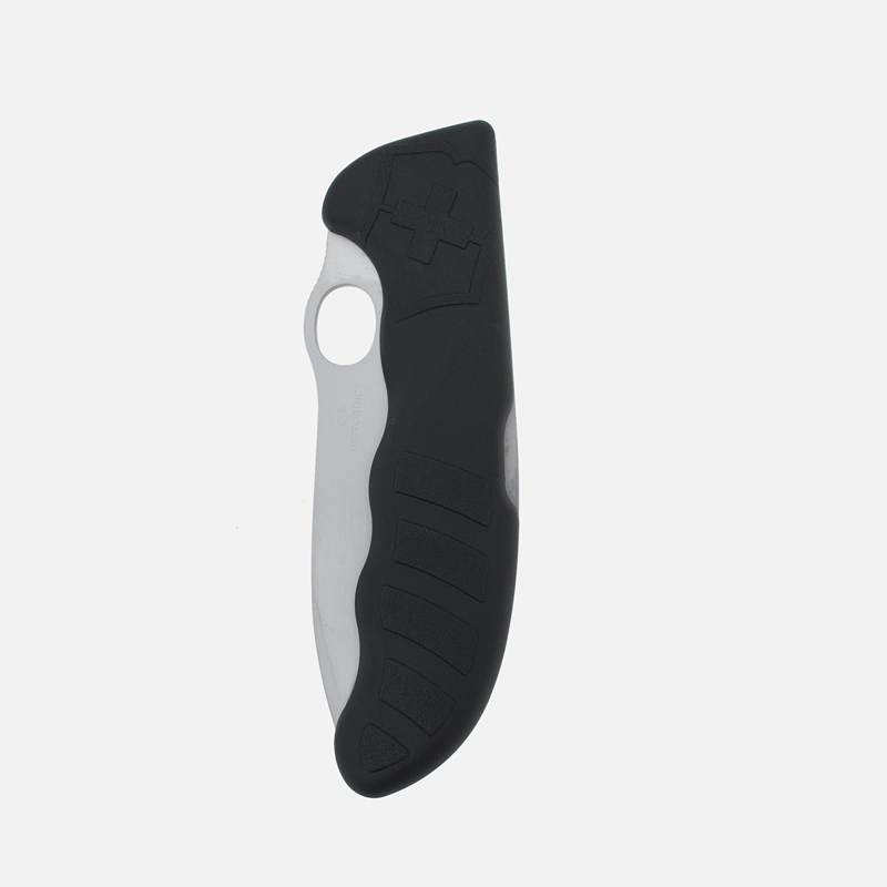 Victorinox Карманный нож Hunter Pro 0.9419.3