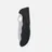 Victorinox