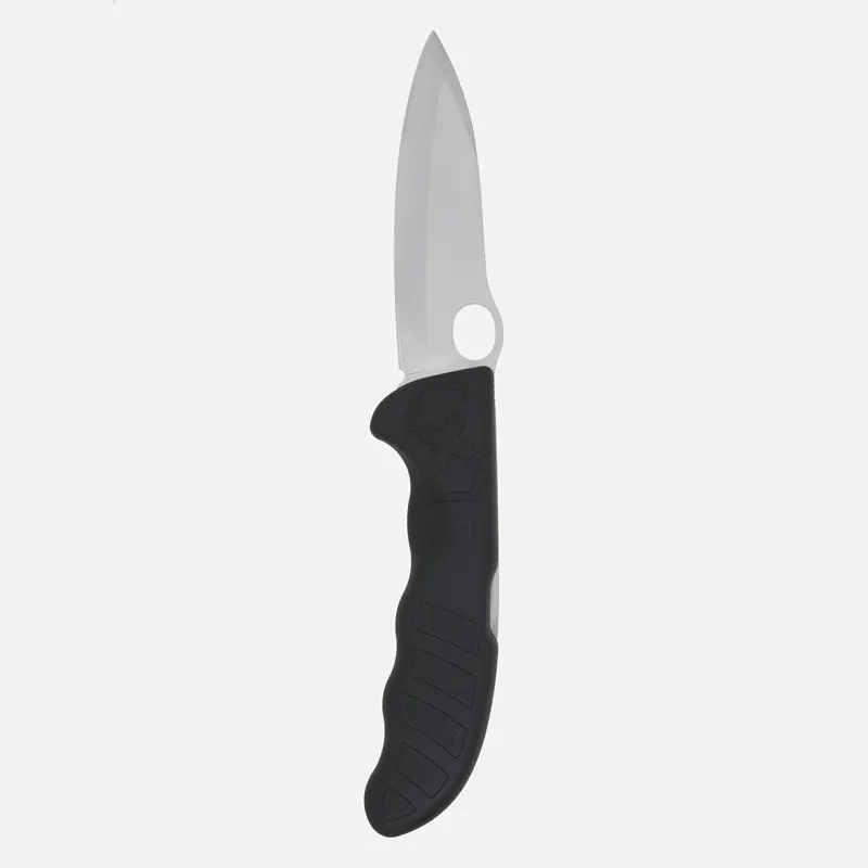 Victorinox Карманный нож Hunter Pro 0.9419.3