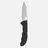 Victorinox