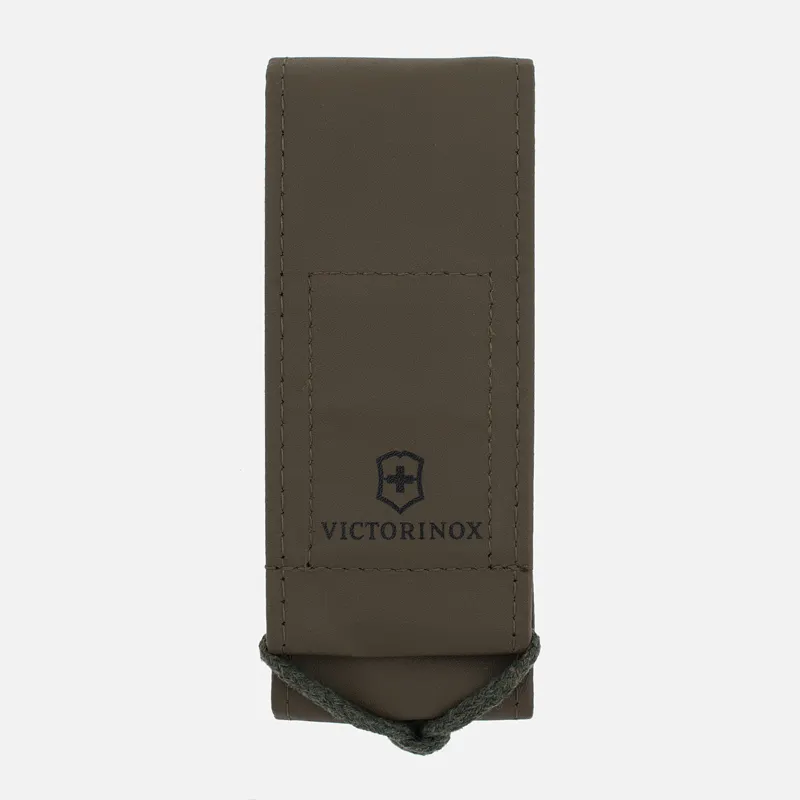 Victorinox Карманный нож Hunter Pro 0.9419.3