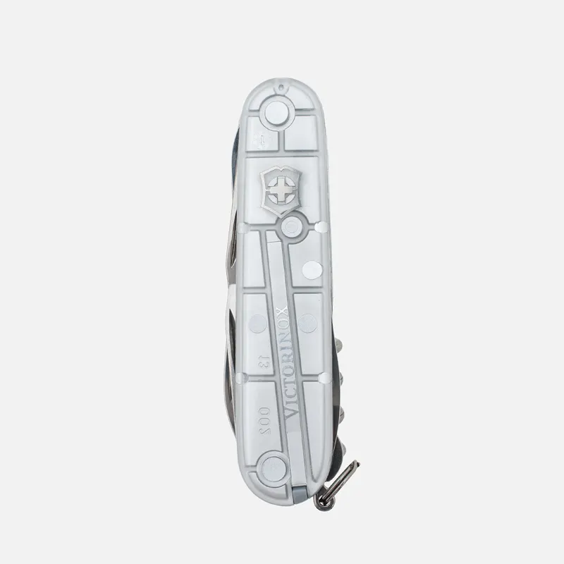 Victorinox Карманный нож Huntsman 1.3713.T7