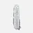 Victorinox