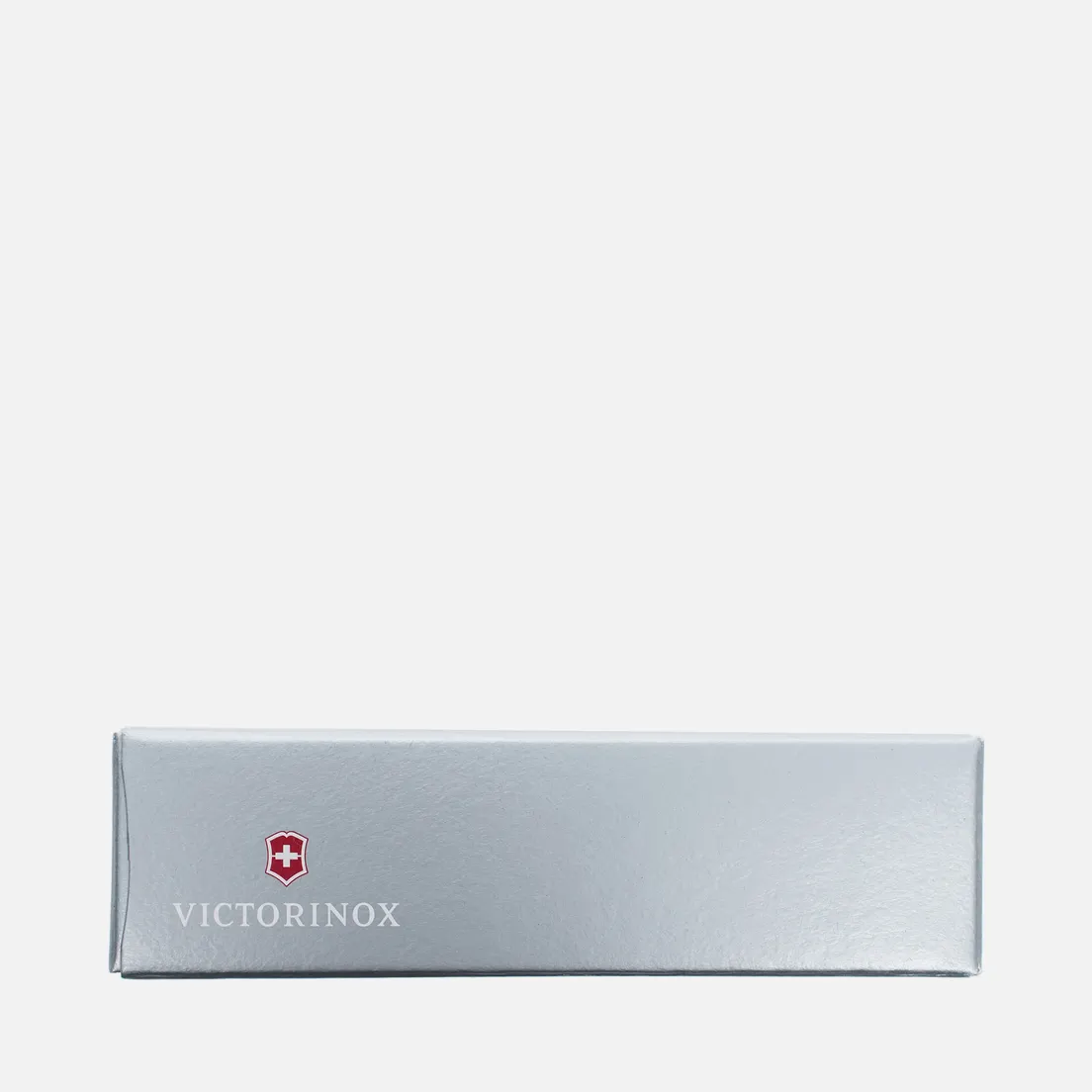 Victorinox Карманный нож Parachutist 0.8473.3