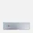 Victorinox