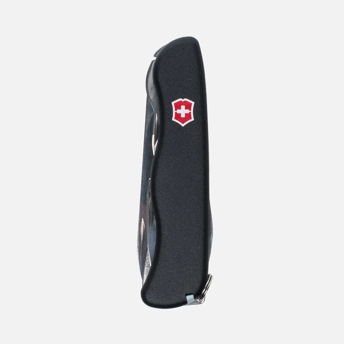 Victorinox Карманный нож Parachutist 0.8473.3