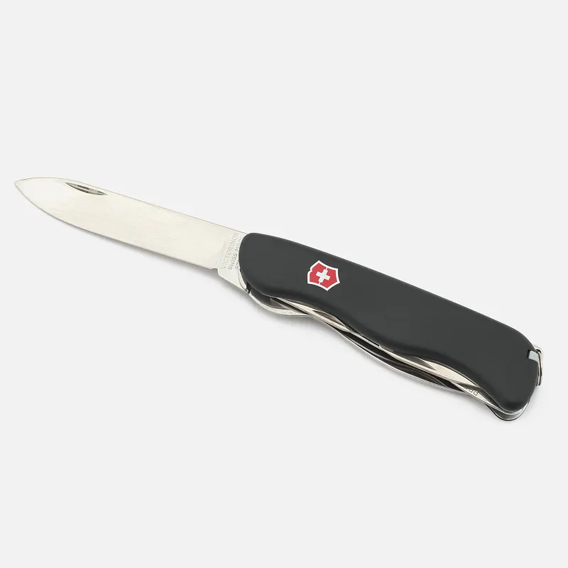 Victorinox Карманный нож Parachutist 0.8473.3