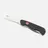 Victorinox