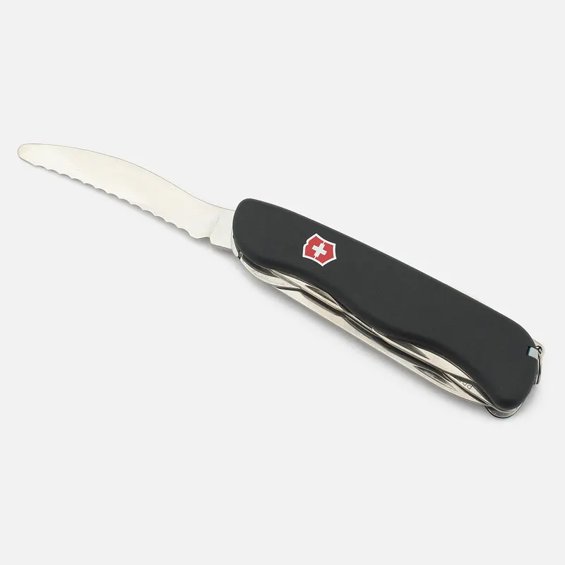 Victorinox Карманный нож Parachutist 0.8473.3