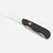 Victorinox