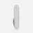 Victorinox