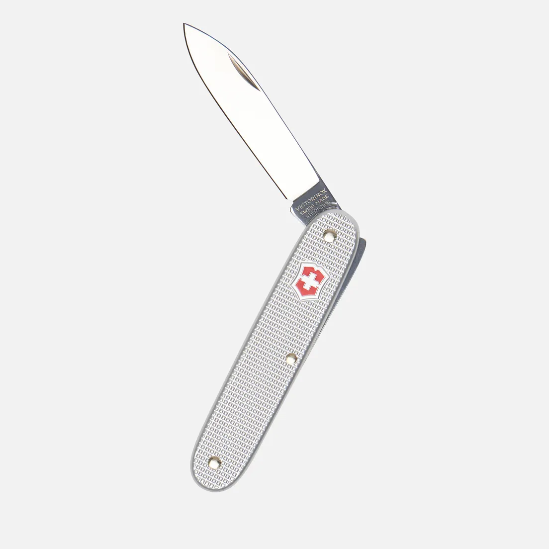Victorinox Карманный нож Pioneer