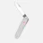 Victorinox