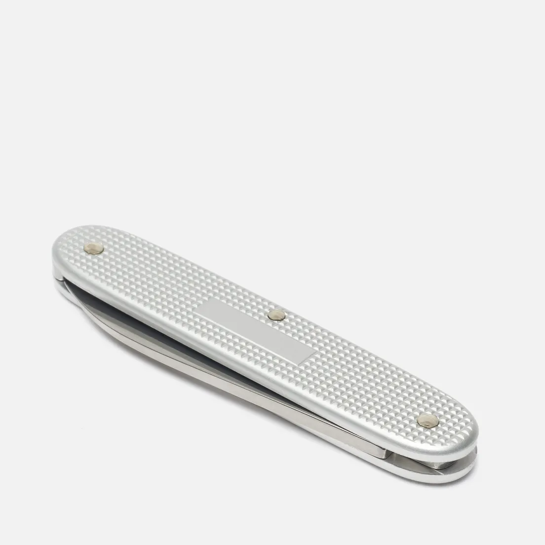 Victorinox Карманный нож Pioneer