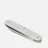 Victorinox