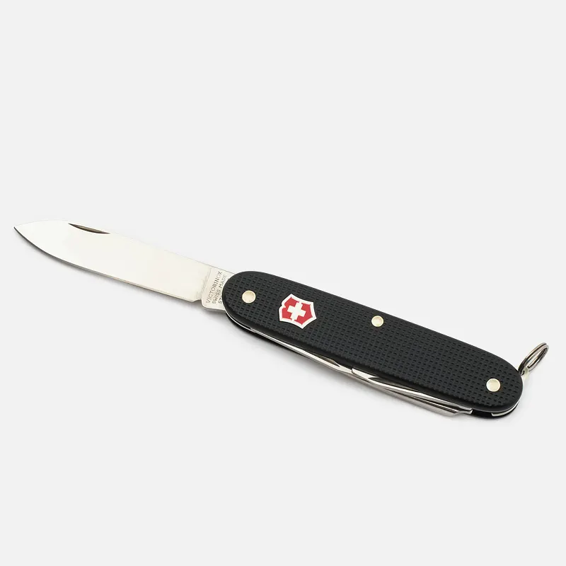 Victorinox Карманный нож Pioneer 0.8201.23