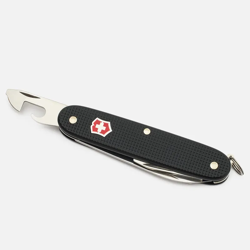 Victorinox Карманный нож Pioneer 0.8201.23