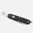 Victorinox