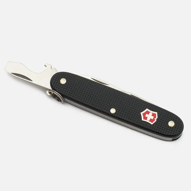 Victorinox Карманный нож Pioneer 0.8201.23