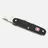 Victorinox