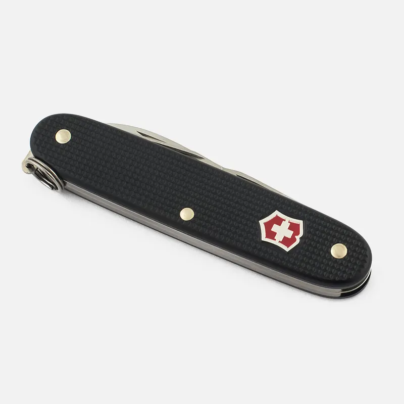 Victorinox Карманный нож Pioneer 0.8201.23