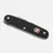 Victorinox