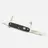 Victorinox
