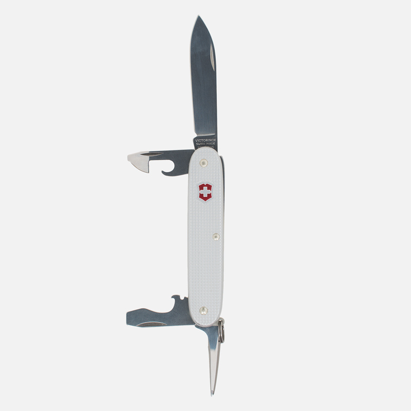 Victorinox Карманный нож Pioneer