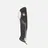 Victorinox