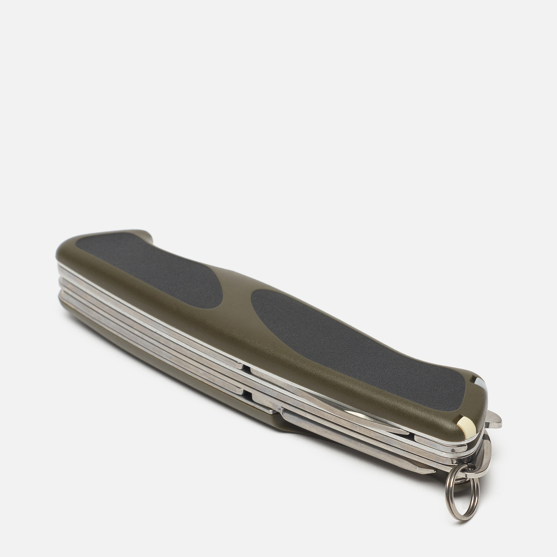Victorinox Карманный нож RangerGrip