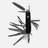 Victorinox