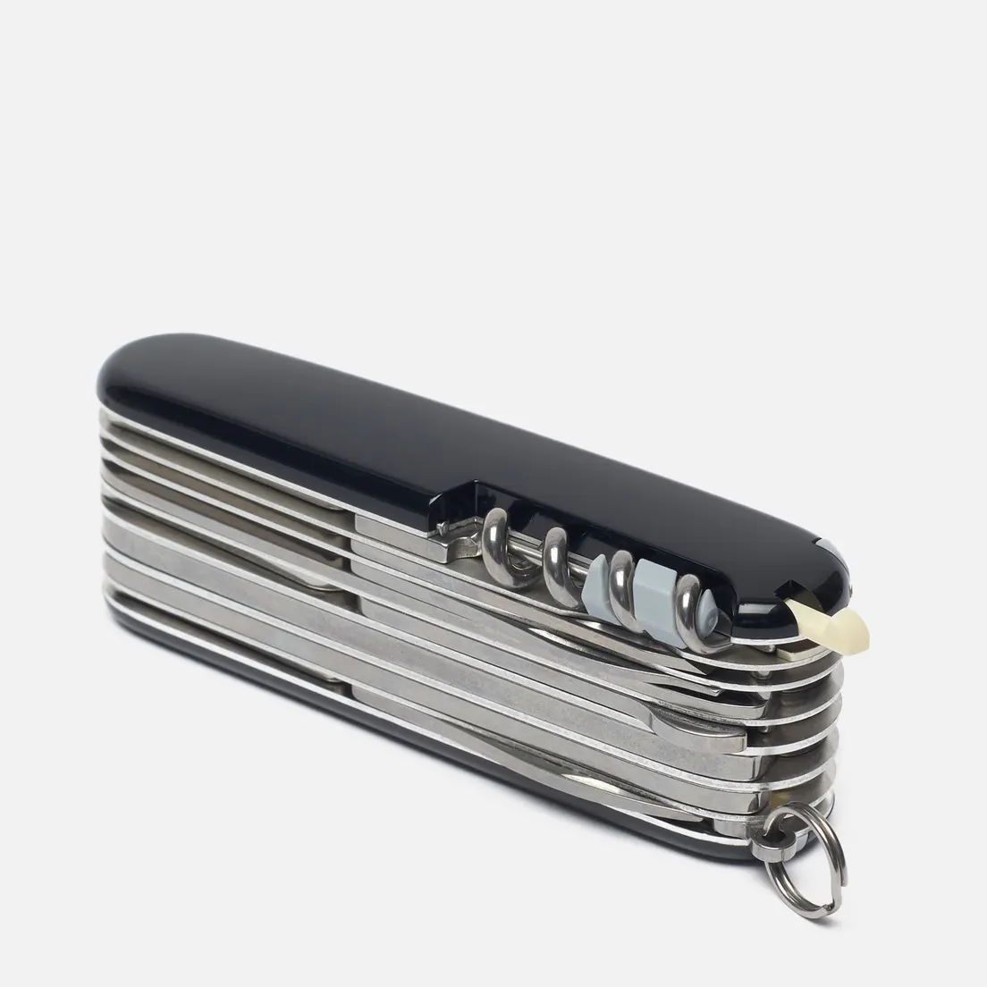 Victorinox Карманный нож SwissChamp