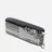 Victorinox