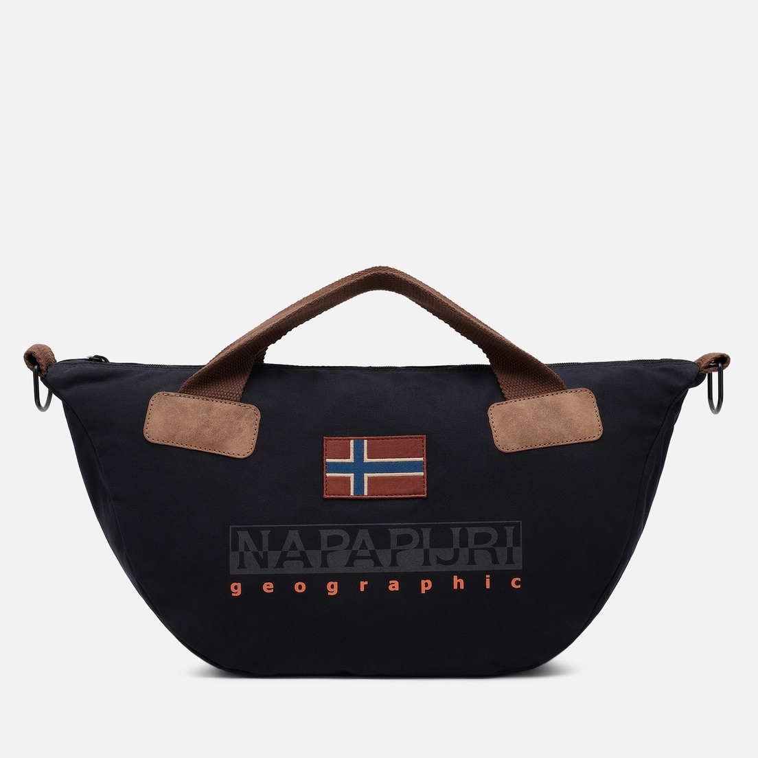 Napapijri Сумка Reflect Sling