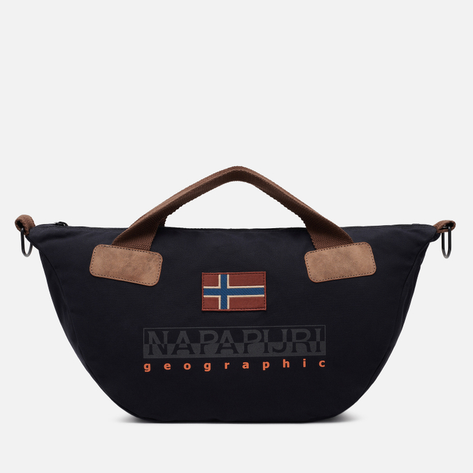 Сумка Napapijri Reflect Sling