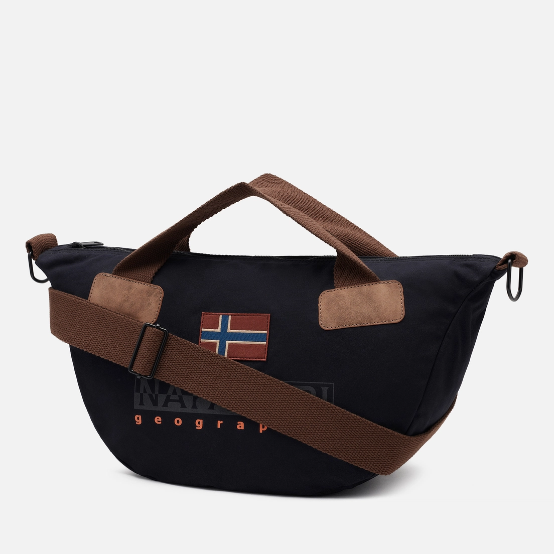 Napapijri Сумка Reflect Sling