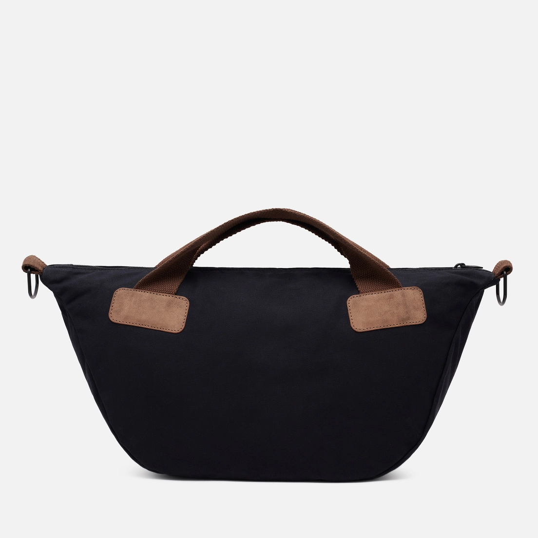 Napapijri Сумка Reflect Sling