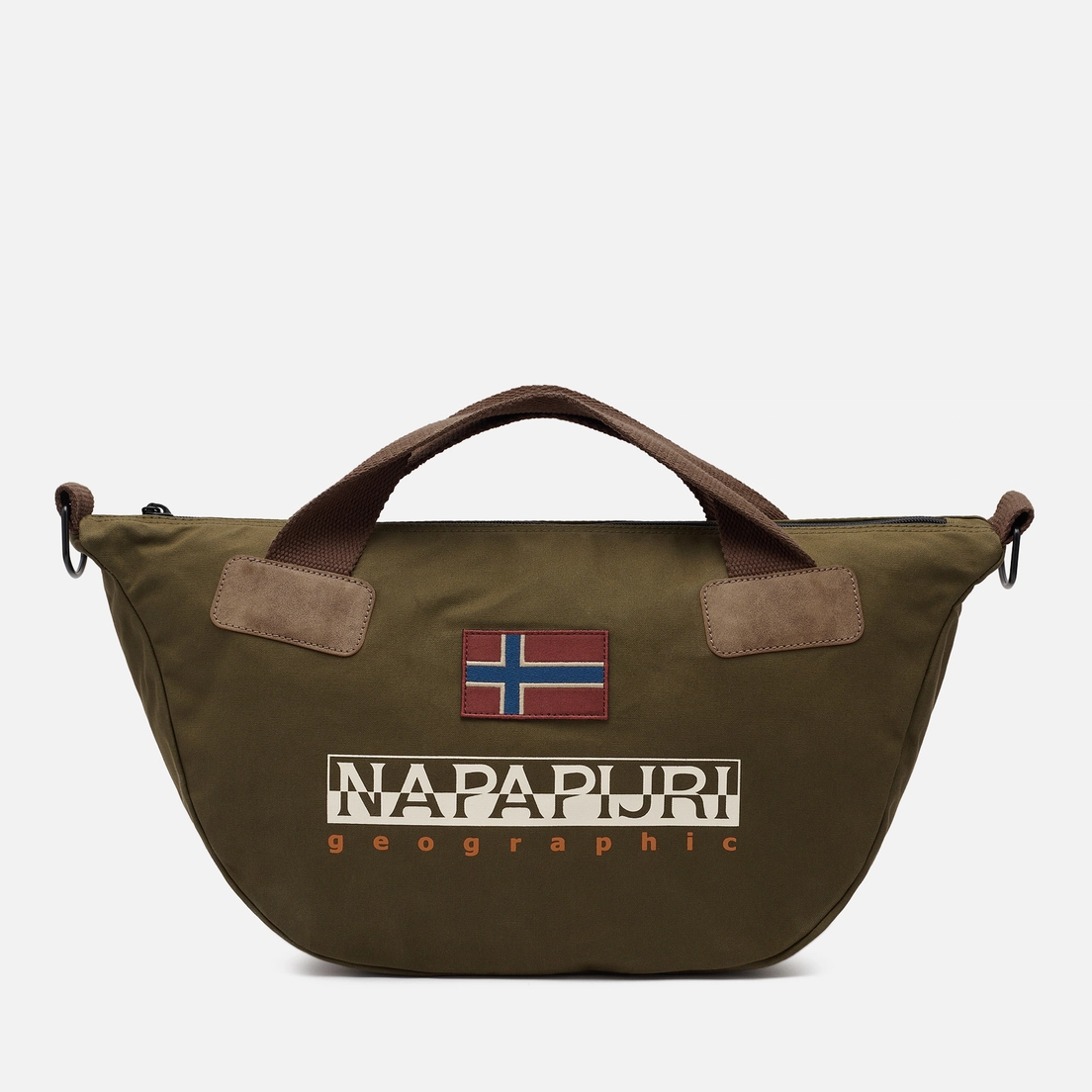 Napapijri Сумка Reflect Sling