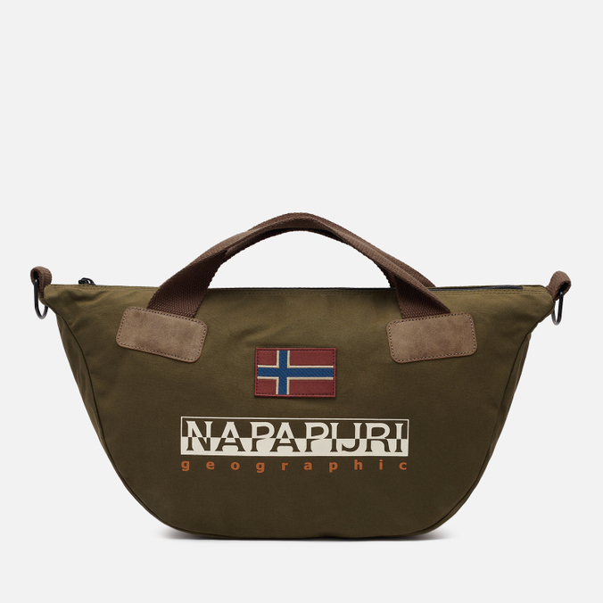 Сумка Napapijri Reflect Sling