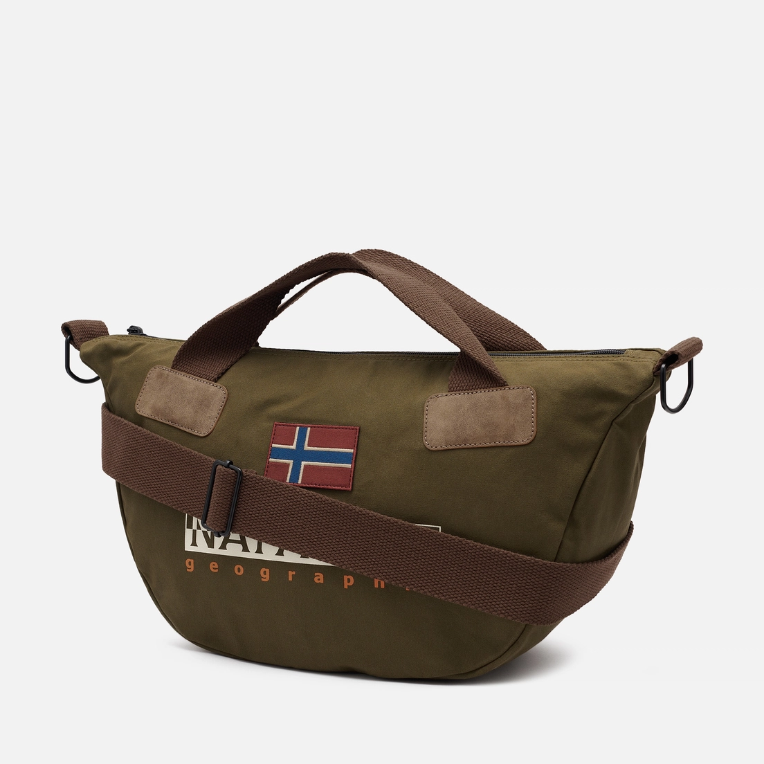 Napapijri Сумка Reflect Sling