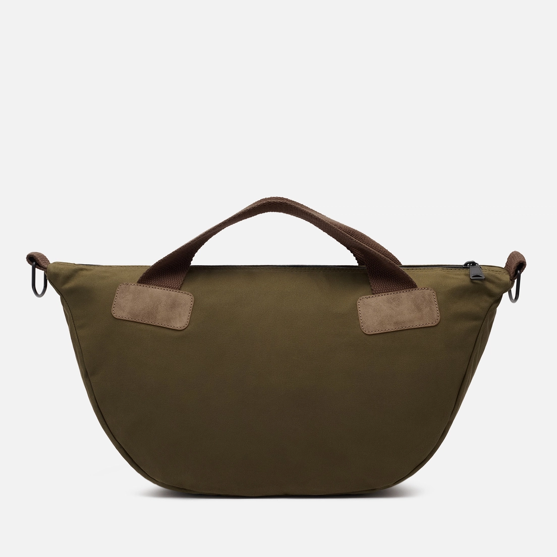 Napapijri Сумка Reflect Sling