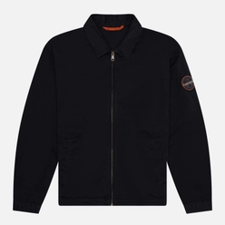 Napapijri Мужская демисезонная куртка A-Arrayanes