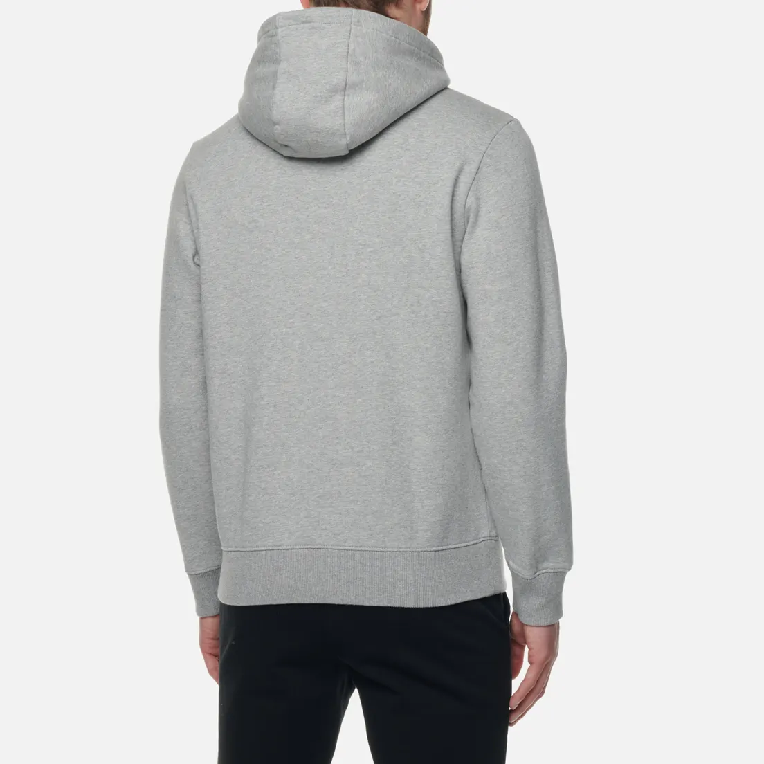 Napapijri Мужская толстовка Balis Hoodie