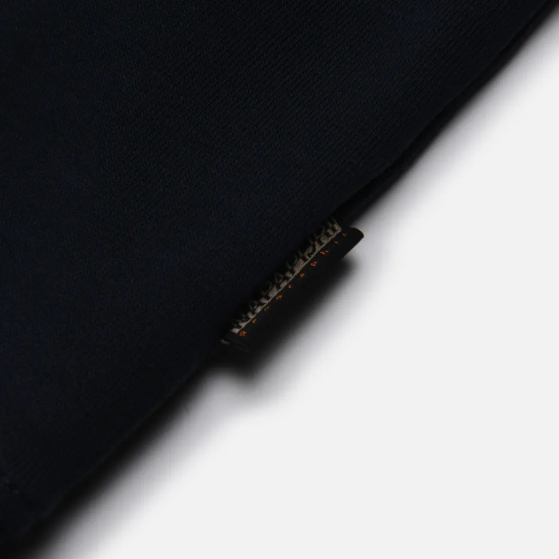 Napapijri Мужская толстовка Balis Hoodie