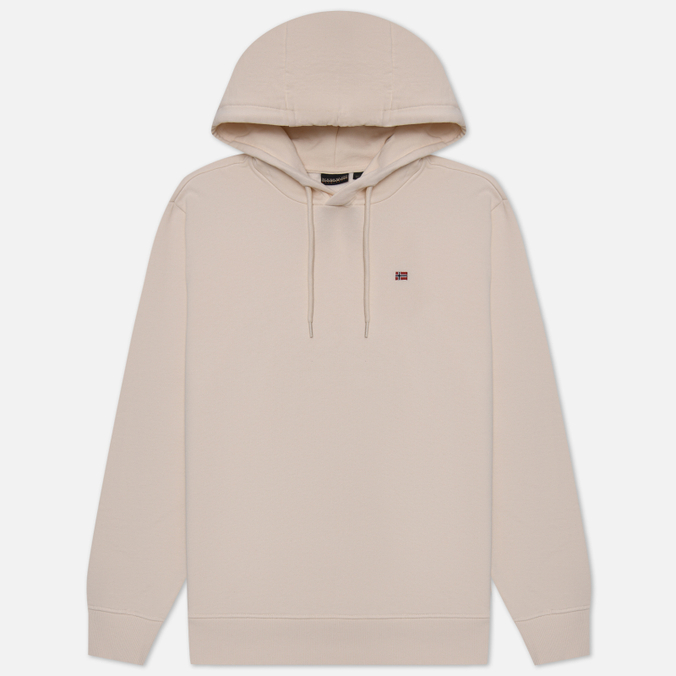Napapijri Balis Hoodie 7290₽