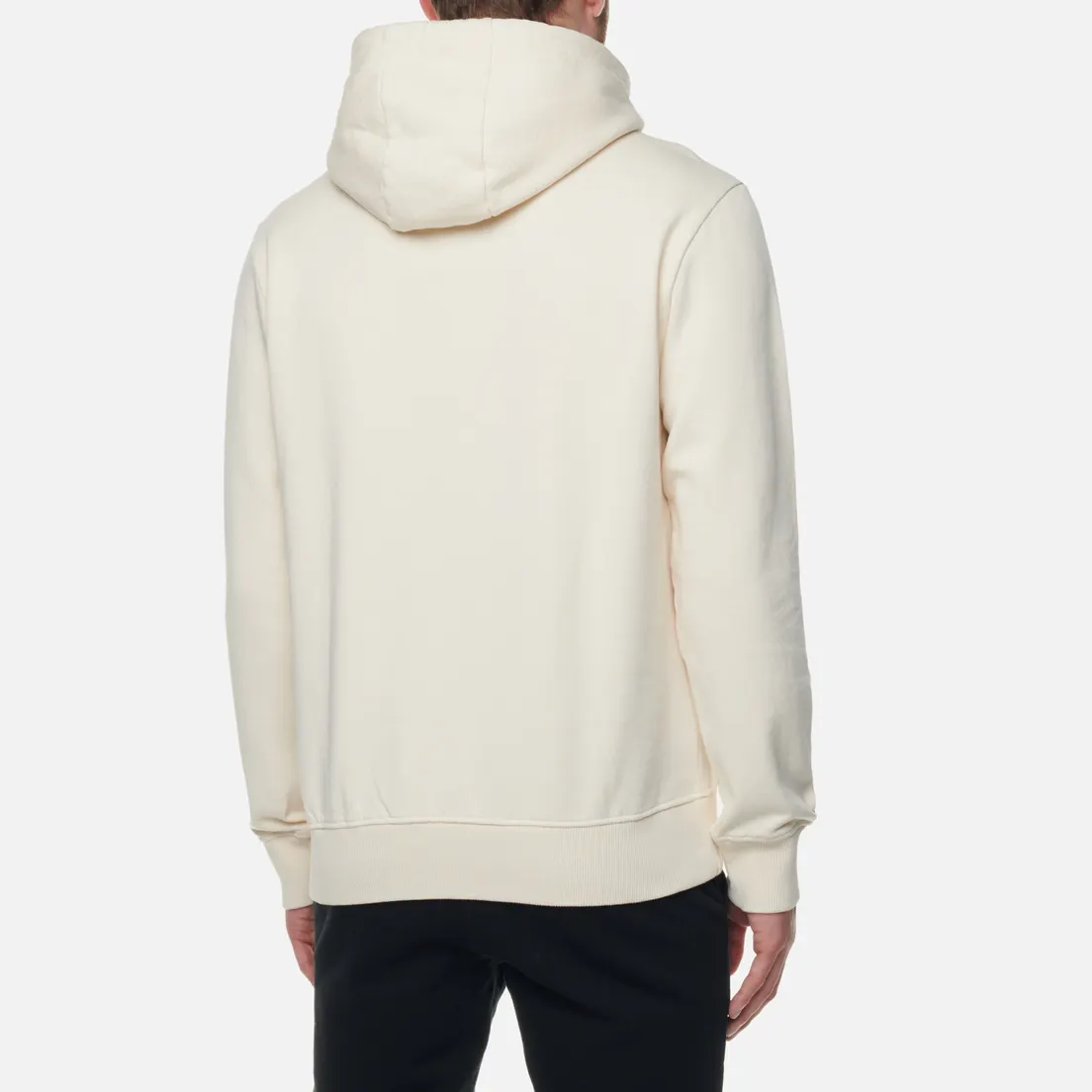 Napapijri Мужская толстовка Balis Hoodie