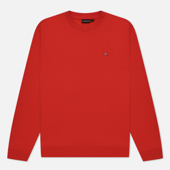 Napapijri Мужская толстовка Balis Crew Neck